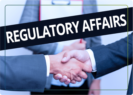 An Affair Of The Heart 2025 Corporate Advisory